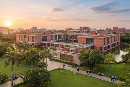 Business School Rankings