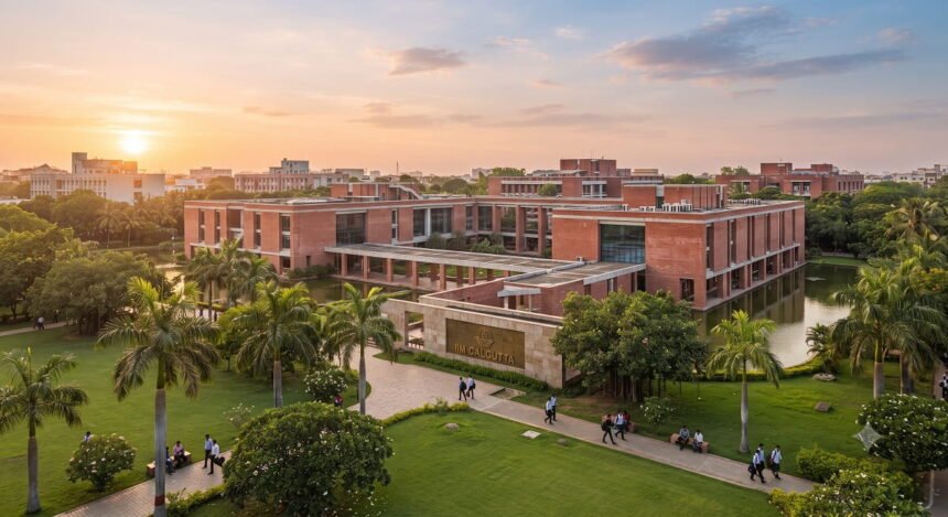 Business School Rankings