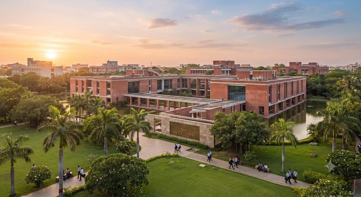 Business School Rankings