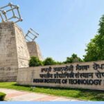 IIT Ropar