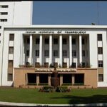Indian Institute of Technology Kharagpur