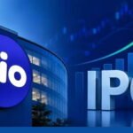 Jio IPO