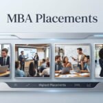 MBA Placements