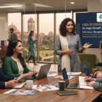 MBA in Family Business