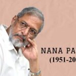 Nana Patekar