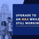 Online MBA Courses