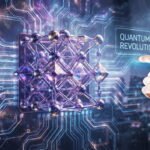 Quantum Computing