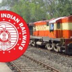 RRB