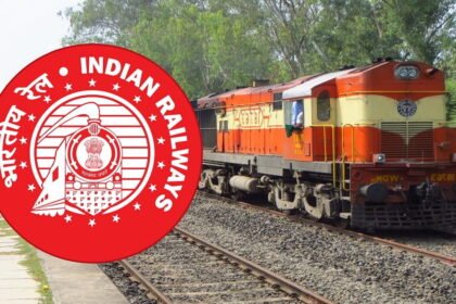 RRB