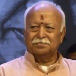 RSS Mohan Bhagwat