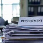 Teaching Position