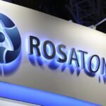 Rosatom