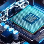 Semiconductor