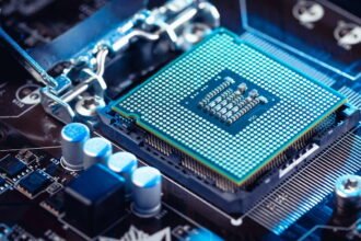 Semiconductor
