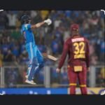 Shubman Gill