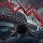 Stock Market