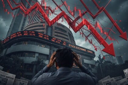 Stock Market
