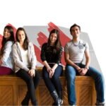 Top MBA Colleges in the World