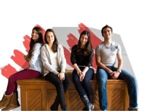 Top MBA Colleges in the World