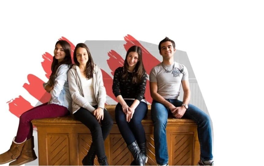 Top MBA Colleges in the World
