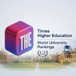 World University Rankings