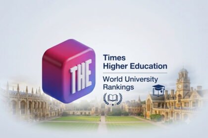 World University Rankings