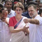 India Alliance