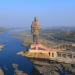 Sardar Vallabh Bhai Patel